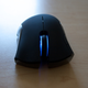 Illustration for article titled Razer Mamba vs. SideWinder X8: Wireless Gaming Mice Review